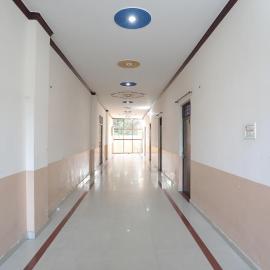 Hotel O Surprise Farm House, hotel u gradu 'Alīgarh'