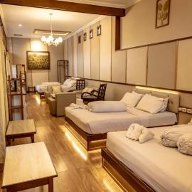 Family Hotel Gradia 2