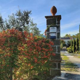 Le Piracante, Rural Retreat & B&B Caiazzo, hotell sihtkohas Caiazzo