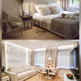 Happy Prestige Apartamentyhappy pl