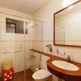 King's orchid Boutique Hotel