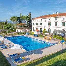 VILLA CROCI 26, Emma Villas