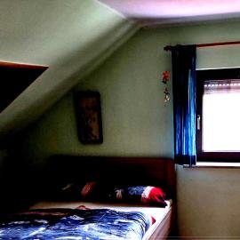 Chalet Henlein - Andermatt