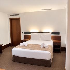 Hotel BESTPRICE Toledo
