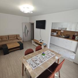 Апартамент за гости Симона, hotel a Smolyan
