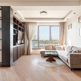 BW Haven Apartments
