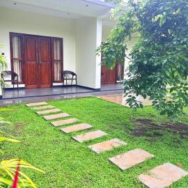 Eco Bloom Resort