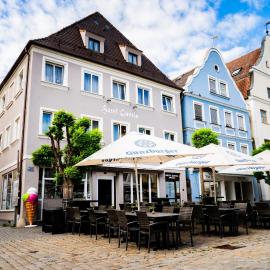 Hotel Guntia Boardinghouse virtueller check in und Zimmer Zugang
