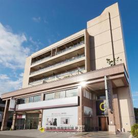 CHECK inn Yilan LuoDong, hotel i Luodong