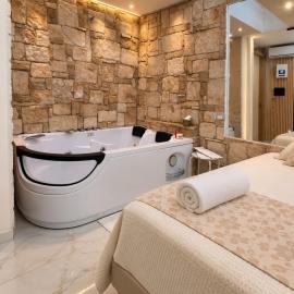 B&B La casa di Anna โรงแรมในTeano