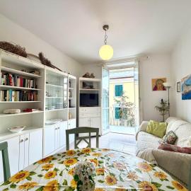 Prince Apartment