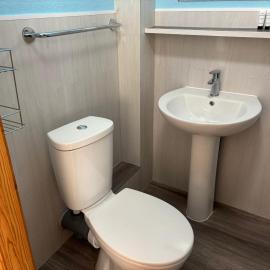 GuestReady - The Albert Boutique Suites