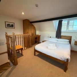 GuestReady - The Albert Boutique Suites