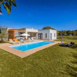 Villa Rudinka