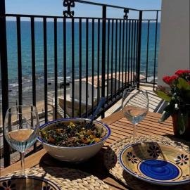 Casa Marine Bluorizon