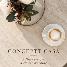 Villa Conceptt casa, ξενοδοχείο σε Jasenak