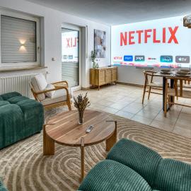 3Seen - Kino - Grill - Feldberg - Schluchsee