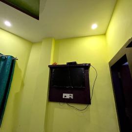 Jai shakti bhavan, hotel em Chitrakoot