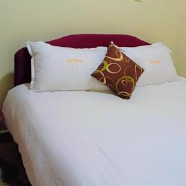 Asili Homes