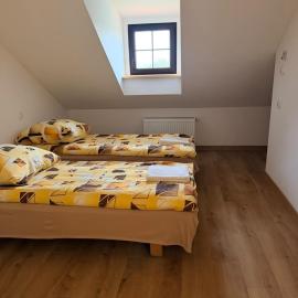 Folwark Wiązy, hôtel à Gdów