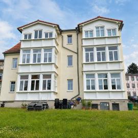 StadtWaldAuszeit