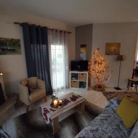 Dream House: Agria şehrinde bir otel