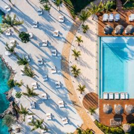 Kwanza Resort By SUNRISE, hotel u gradu 'Kizimkazi'