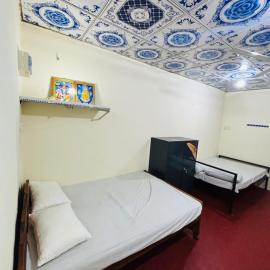 NT home stay Delft island, hotel u gradu Delft Centre