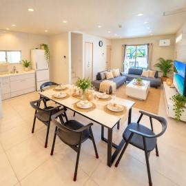 Grandioso Onna 7-D - Vacation STAY 17402v