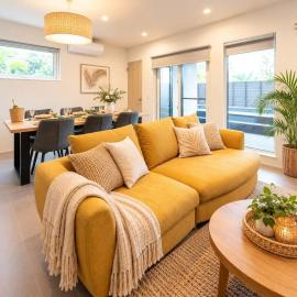 Grandioso Okinawa Pool Villa Onna - Vacation STAY 65733v