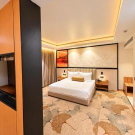 Bhoomi Hotel Kharagpur By Trvel Point, hotell sihtkohas Barādiha