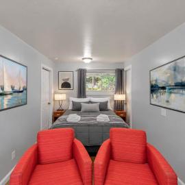 The Main Lineup 3 - All Star Baseball Rentals, hotel in Oneonta