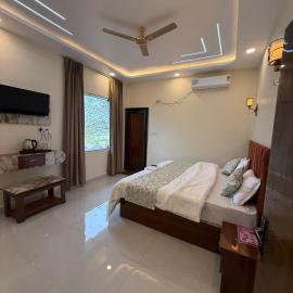 Hotel JP palace