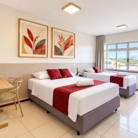 Max Hotel