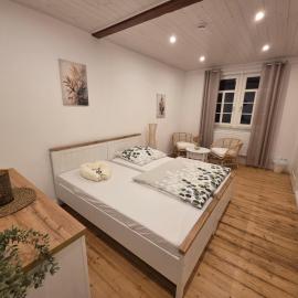 Gästehaus Ringhof