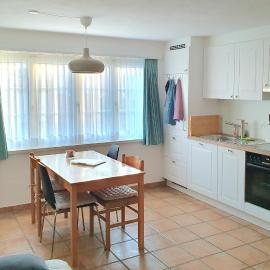 Ferienwohnung Romantica