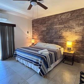 Doña Adelina House, hotel in Ciudad Valles