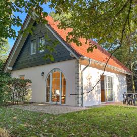 Landhuis Schneifel