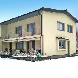 Apartment in Axams near Axamer Lizum
