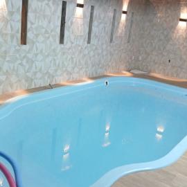Linda casa Águas de Olivença, hotel in Olivença