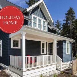 Northwest Passage by Seabrook Hospitality