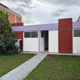 Casa Jardin Potrillos, hotel en Morelia