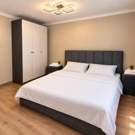 Guest House EVN Airport, hotel em Zvartnots International Airport
