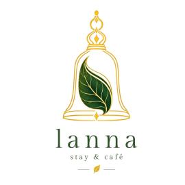 Lanna Stay & Cafe, hotel in Chaweng