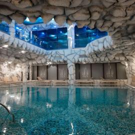 Hotel ZEN-Aeroport, hotel v destinaci Craiova