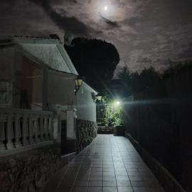 Montepino, отель в городе Маэльо