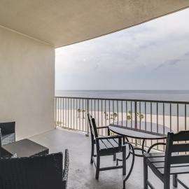 Seaside Serenity in Biloxi, hotel en Biloxi