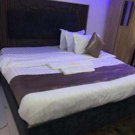 Moment Balkseal Hotel & Suites