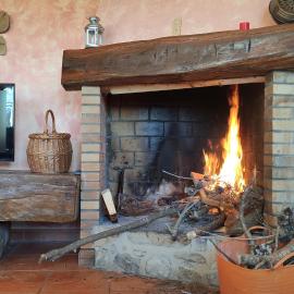 La casa de l'Avi