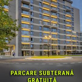 Braşov में, होटल ONE66 Aparthotel Brasov